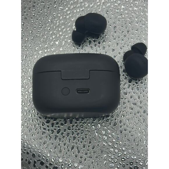 Sony link buds s for parts or repair - Picture 5 of 7